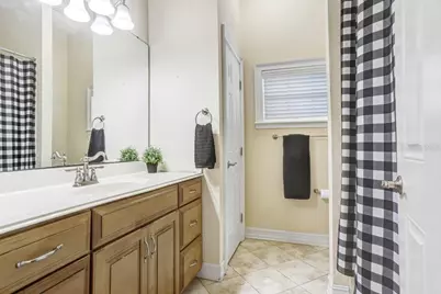 3418 Paso Fino Lane, Dover, FL 33527 - Photo 33