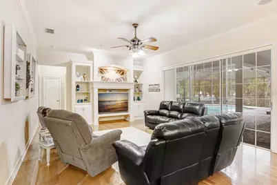 3418 Paso Fino Lane, Dover, FL 33527 - Photo 37