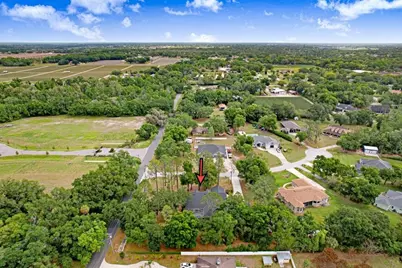 3418 Paso Fino Lane, Dover, FL 33527 - Photo 7