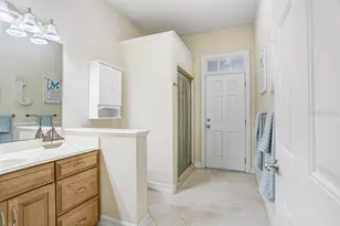 3418 Paso Fino Ln, Dover, FL 33527 - Photo 45