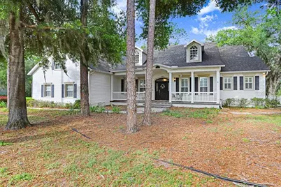 3418 Paso Fino Lane, Dover, FL 33527 - Photo 55