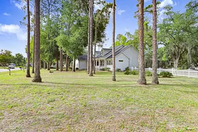 3418 Paso Fino Lane, Dover, FL 33527 - Photo 53