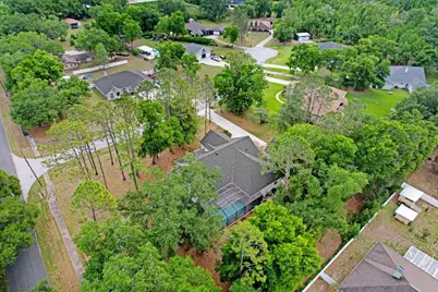 3418 Paso Fino Lane, Dover, FL 33527 - Photo 57