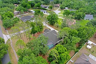 3418 Paso Fino Ln, Dover, FL 33527 - Photo 57