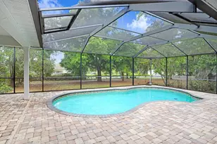 3418 Paso Fino Ln, Dover, FL 33527 - Photo 39