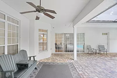 3418 Paso Fino Lane, Dover, FL 33527 - Photo 41