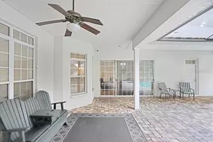 3418 Paso Fino Ln, Dover, FL 33527 - Photo 41