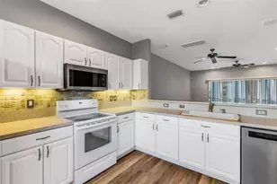 3107 Oyster Bayou Way, Clearwater, FL 33759 - Photo 9