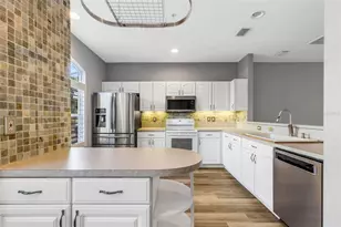 3107 Oyster Bayou Way, Clearwater, FL 33759 - Photo 7