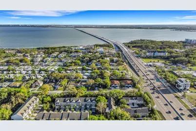 3107 Oyster Bayou Way, Clearwater, FL 33759 - Photo 55