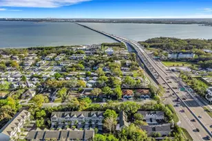 3107 Oyster Bayou Way, Clearwater, FL 33759 - Photo 55