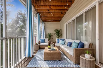 3107 Oyster Bayou Way, Clearwater, FL 33759 - Photo 45