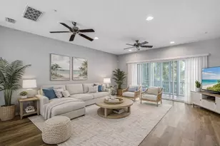 3107 Oyster Bayou Way, Clearwater, FL 33759 - Photo 13