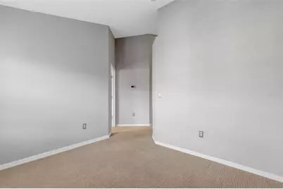 3107 Oyster Bayou Way, Clearwater, FL 33759 - Photo 35