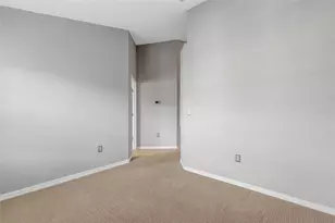 3107 Oyster Bayou Way, Clearwater, FL 33759 - Photo 35