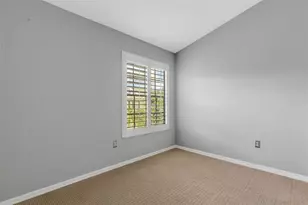 3107 Oyster Bayou Way, Clearwater, FL 33759 - Photo 37