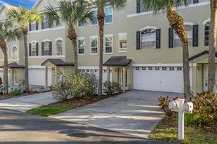 3107 Oyster Bayou Way, Clearwater, FL 33759 - Photo 1