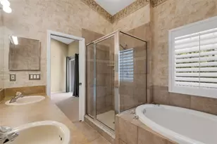 3107 Oyster Bayou Way, Clearwater, FL 33759 - Photo 33