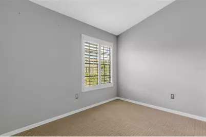 3107 Oyster Bayou Way, Clearwater, FL 33759 - Photo 41