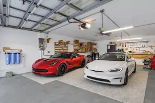 3107 Oyster Bayou Way, Clearwater, FL 33759 - Photo 51