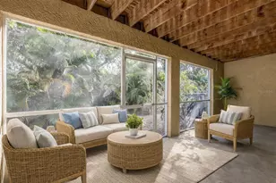 3107 Oyster Bayou Way, Clearwater, FL 33759 - Photo 45