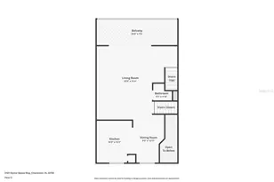 3107 Oyster Bayou Way, Clearwater, FL 33759 - Photo 65