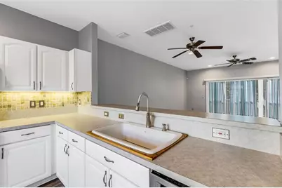 3107 Oyster Bayou Way, Clearwater, FL 33759 - Photo 7