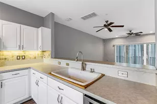 3107 Oyster Bayou Way, Clearwater, FL 33759 - Photo 7