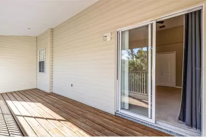 3107 Oyster Bayou Way, Clearwater, FL 33759 - Photo 43