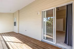 3107 Oyster Bayou Way, Clearwater, FL 33759 - Photo 43