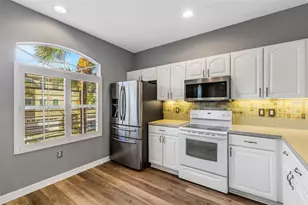 3107 Oyster Bayou Way, Clearwater, FL 33759 - Photo 9