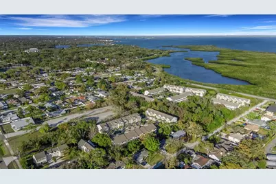 3107 Oyster Bayou Way, Clearwater, FL 33759 - Photo 57