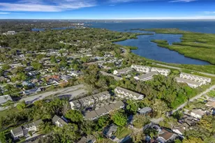 3107 Oyster Bayou Way, Clearwater, FL 33759 - Photo 57