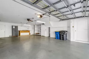 3107 Oyster Bayou Way, Clearwater, FL 33759 - Photo 53