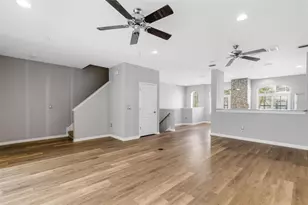 3107 Oyster Bayou Way, Clearwater, FL 33759 - Photo 15