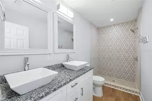 2606 W Henry Ave, Tampa, FL 33614 - Photo 23