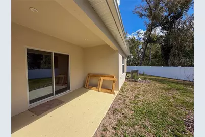 232 Voltaire Drive, Spring Hill, FL 34609 - Photo 7