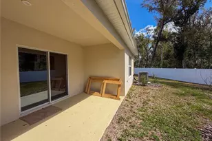 232 Voltaire Dr, Spring Hill, FL 34609 - Photo 7