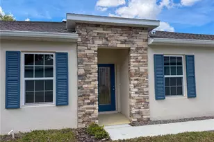 232 Voltaire Dr, Spring Hill, FL 34609 - Photo 3