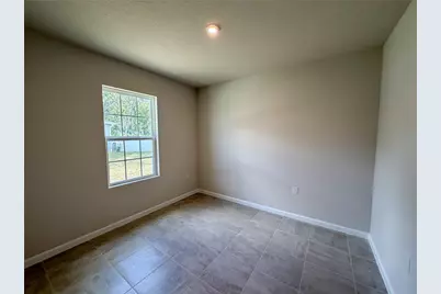 232 Voltaire Drive, Spring Hill, FL 34609 - Photo 9