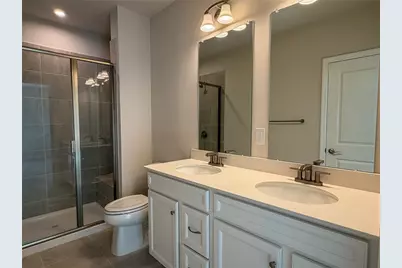 232 Voltaire Drive, Spring Hill, FL 34609 - Photo 11