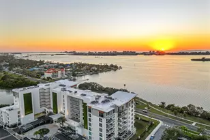 1028 Sunset Point Rd, Clearwater, FL 33755 - Photo 21