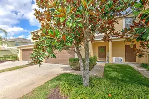 20223 Indian Rosewood Dr, Tampa, FL 33647 - Photo 3