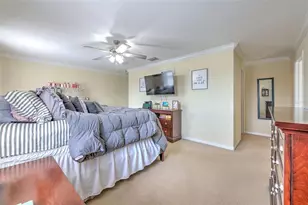 20223 Indian Rosewood Dr, Tampa, FL 33647 - Photo 35