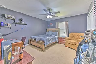 20223 Indian Rosewood Dr, Tampa, FL 33647 - Photo 31