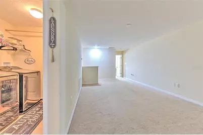 20223 Indian Rosewood Drive, Tampa, FL 33647 - Photo 25