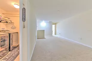 20223 Indian Rosewood Dr, Tampa, FL 33647 - Photo 25