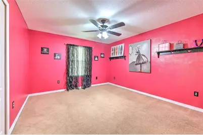 20223 Indian Rosewood Drive, Tampa, FL 33647 - Photo 27