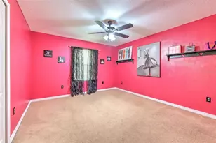 20223 Indian Rosewood Dr, Tampa, FL 33647 - Photo 27