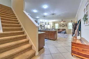 20223 Indian Rosewood Dr, Tampa, FL 33647 - Photo 23